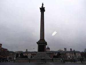 DSC01059