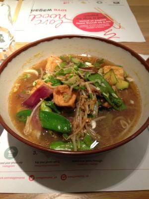 IMG_1167