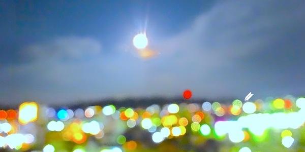 DSC01762